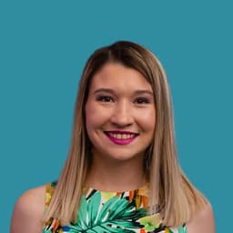 Diana Caon Strañák