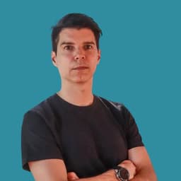Fabio Farchetto