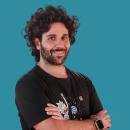 Ignacio Alessio