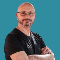 Dan Hirsch