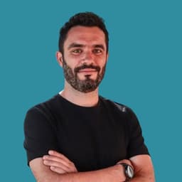 Matias Carranza
